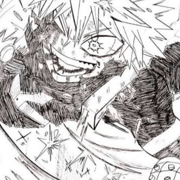 RyukaTokito profile picture