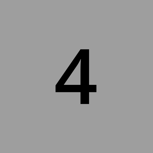 420H1GH profile picture
