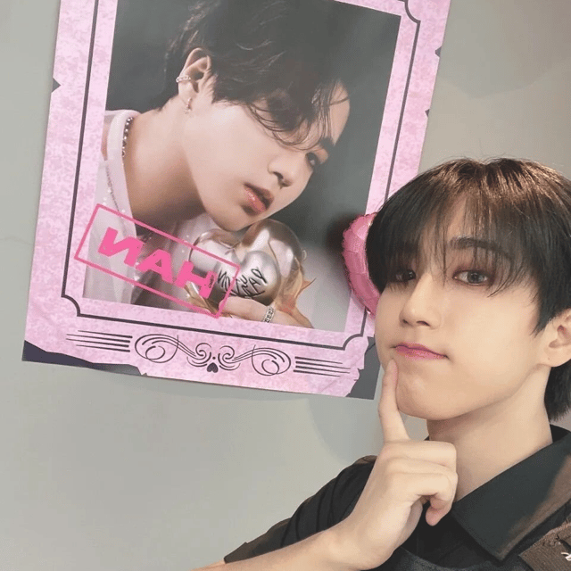 Svea8 profile picture
