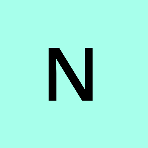 nnnn profile picture