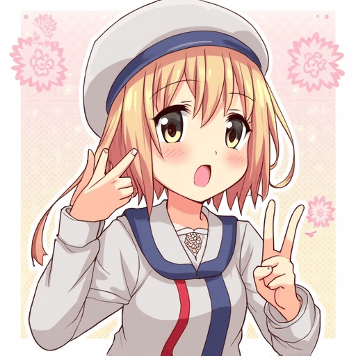 Smilou3 profile picture