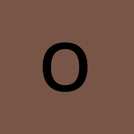 OUDOMSOPHEAK profile picture