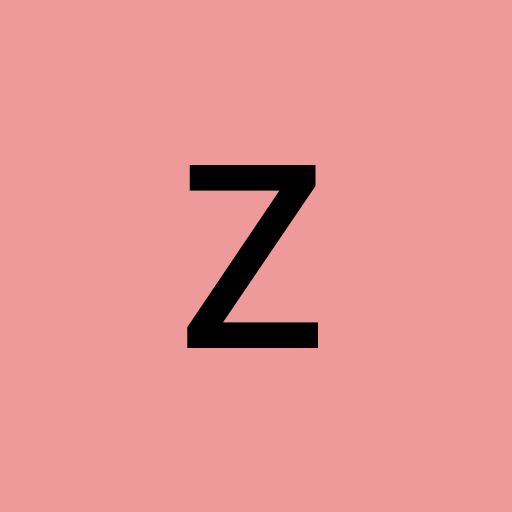 Zaydlemghari profile picture