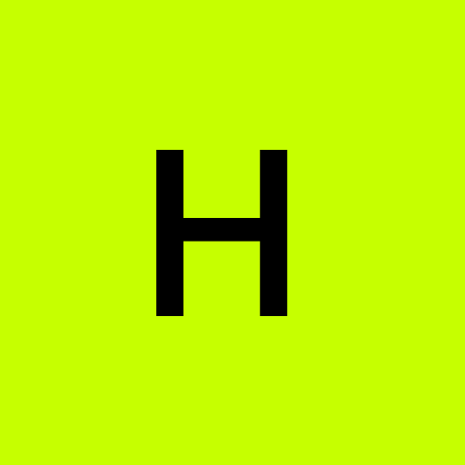 hugo_w777 profile picture