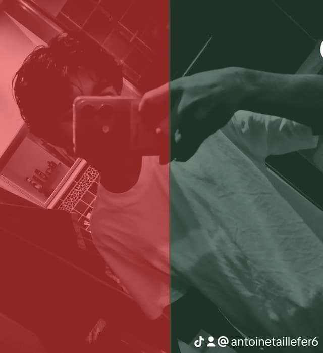 Ant_-Nõnöx profile picture