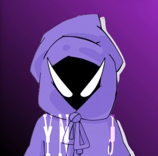 YN_Jay_772 profile picture