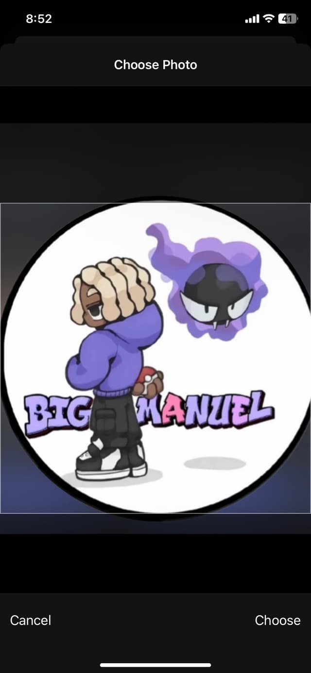 YN_Jay_772 profile picture