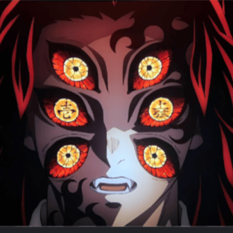 KokushiboSama profile picture