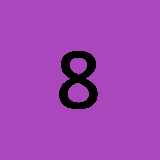 8bitHacker profile picture