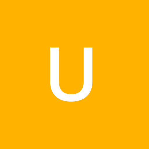 UltraNumberOneReal profile picture