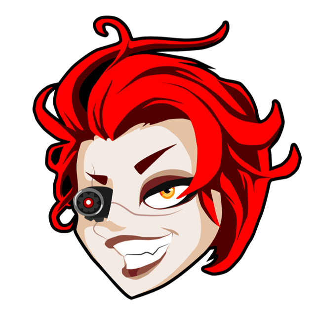 DJVexxy profile picture