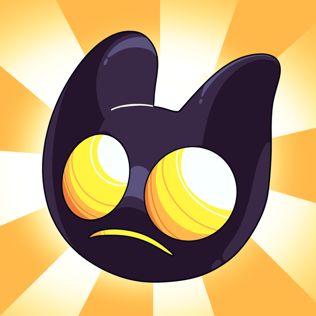 Excidian profile picture