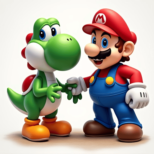 CleoDM profile picture