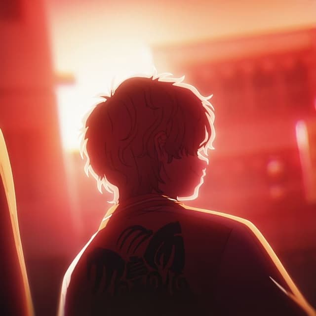 Shadowbaba profile picture