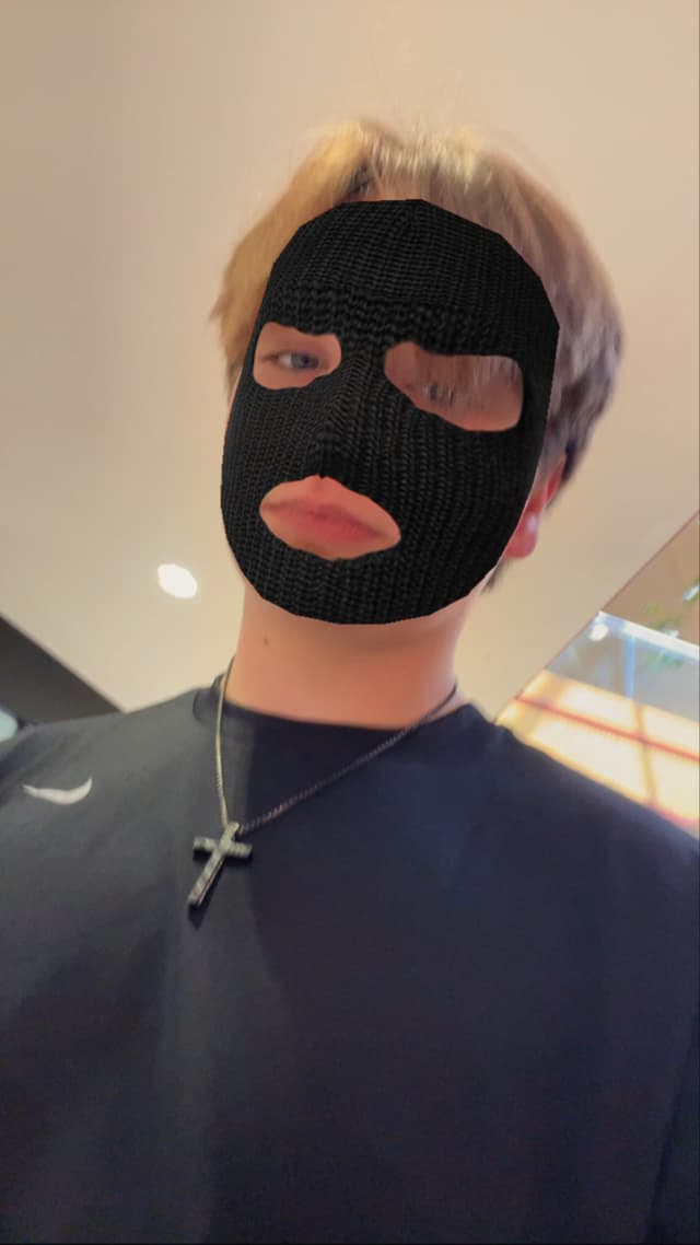 TREYMONDfrfr profile picture