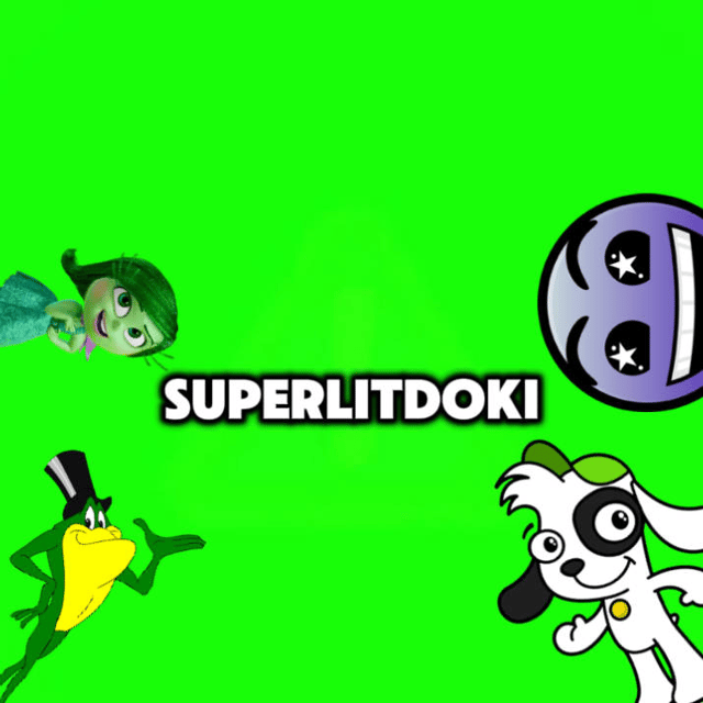Superlitdoki profile picture