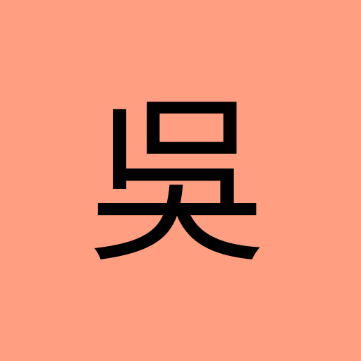 lemonstrawberry11114 profile picture