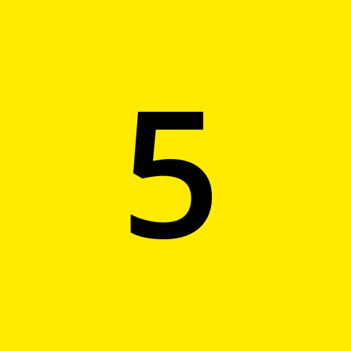 5kluna profile picture