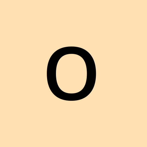 Ohhowilovehamburgersnyah profile picture