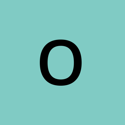 OGExotikz profile picture