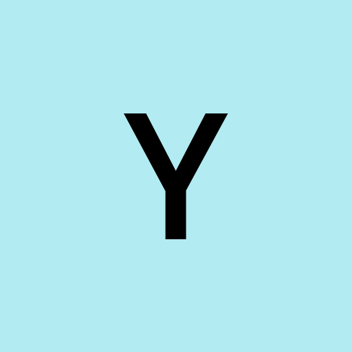YessyMadrid profile picture