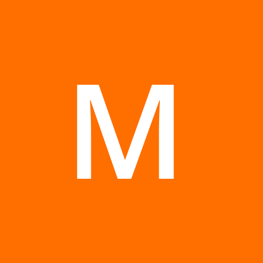 mexicantaccoz profile picture