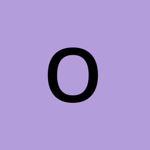 Over7441 profile picture