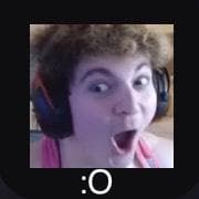 OzzielMartinez profile picture