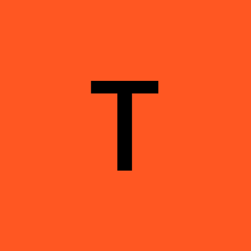TwentyMoons profile picture