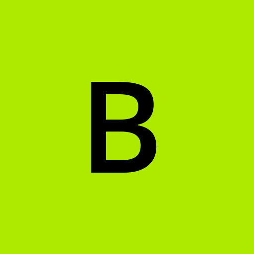 burenburned profile picture