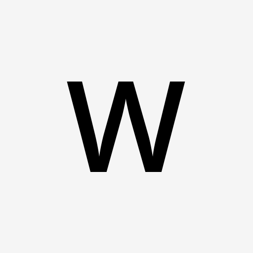 Whenbut844 profile picture