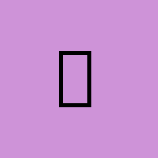 orangeraisin83018 profile picture