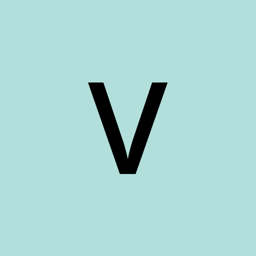 Valexandrino2 profile picture
