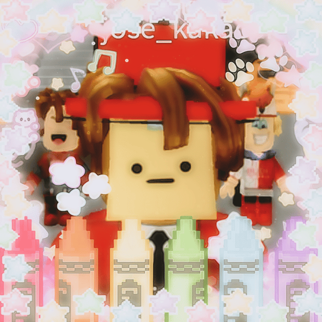 Reunod profile picture