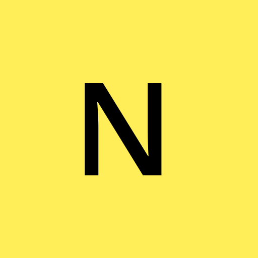 newprettybomberfamale profile picture