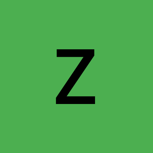 Zahraaloves1980s profile picture