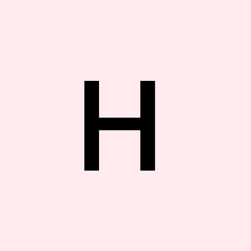 huggy_469 profile picture