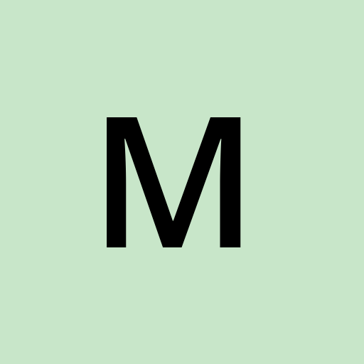 maksd profile picture