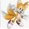 thelittlefox1234 profile picture