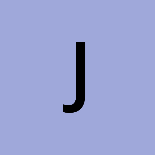 joselojuega2007 profile picture