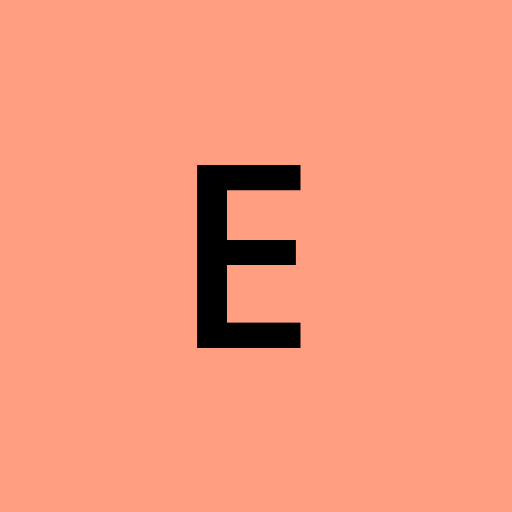 EnderBird profile picture