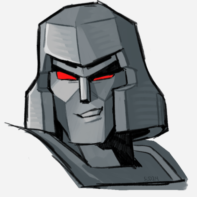 obeKanel profile picture