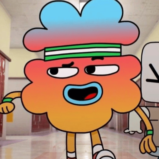 Juju99 profile picture