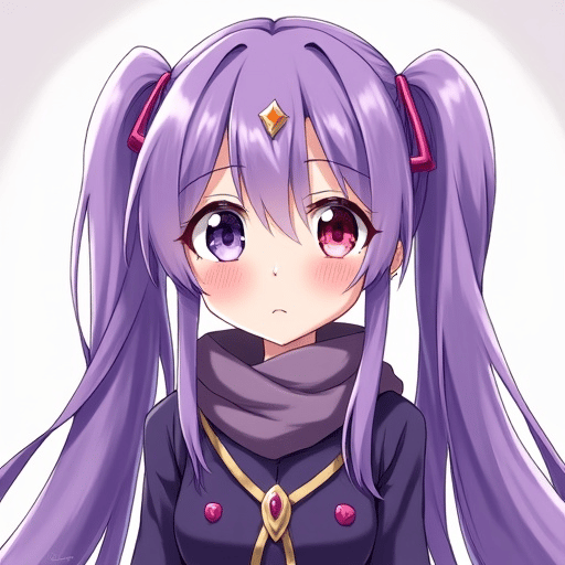 Nekirou868 profile picture