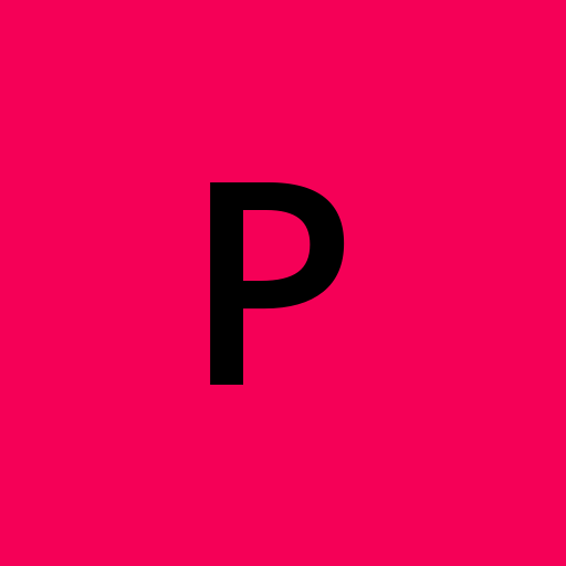 PabloIglesias2 profile picture