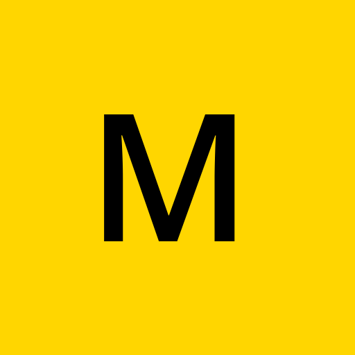 mikahreed profile picture