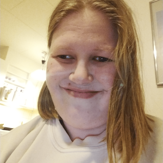 AngelicaFriberg profile picture