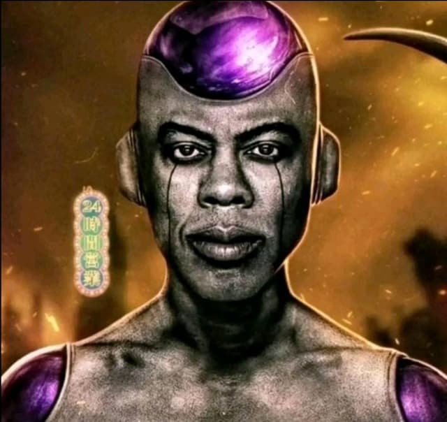 Hularhe profile picture