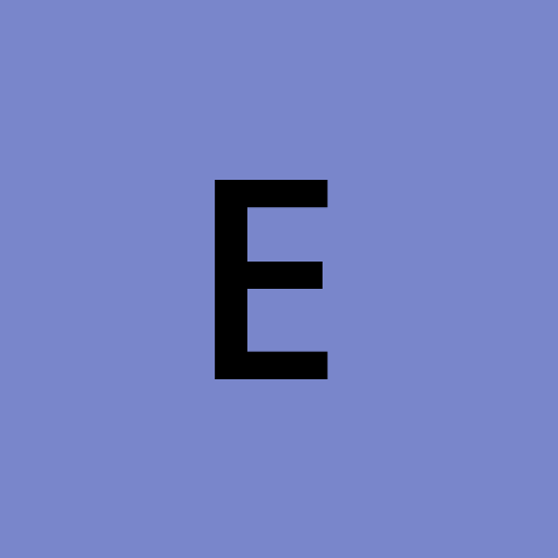 elcapo profile picture