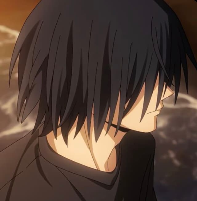kinguts profile picture